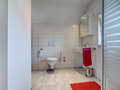 阁楼公寓 München Untermenzing 03 卫生间 7937