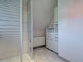 阁楼公寓 München Untermenzing 05 卫生间 7937
