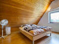 阁楼公寓 München Untermenzing 01 睡眠区 7937