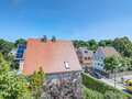 阁楼公寓 München Untermenzing 02 景观 7937