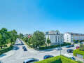 阁楼公寓 München Untermenzing 04 景观 7937