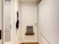 公寓 München Neuhausen 01 门厅 7952