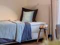 公寓 München Neuhausen 01 睡眠区 7952