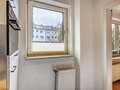 公寓 München Schwabing-Nord (zw. Belgrad- & Leopoldstraße) 03 厨房 8072