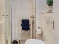 公寓 München Schwabing-Nord (zw. Belgrad- & Leopoldstraße) 02 卫生间 8072