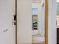 公寓 München Schwabing-Nord (zw. Belgrad- & Leopoldstraße) 01 门厅 8072