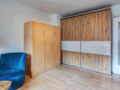 公寓 München Schwabing-Nord (zw. Belgrad- & Leopoldstraße) 02 睡眠区 8072