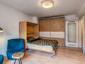 公寓 München Schwabing-Nord (zw. Belgrad- & Leopoldstraße) 02 生活区 8072