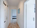 公寓 München Giesing 01 门厅 8188