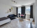 公寓 München Giesing 04 生活区 8188