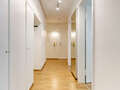 公寓 München Lehel 02 门厅 8256