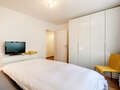 公寓 München Lehel 03 睡眠区 8256