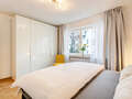 公寓 München Lehel 04 睡眠区 8256