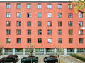 公寓 München Lehel 02 景观 8256
