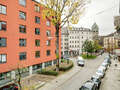 公寓 München Lehel 03 景观 8256