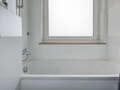 公寓 München Fürstenried 01 卫生间 8344