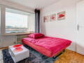 公寓 München Fürstenried 01 睡眠区 8344