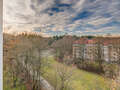 公寓 München Fürstenried 01 景观 8344