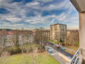 公寓 München Fürstenried 02 景观 8344