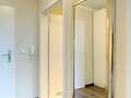 租用公寓 München Untermenzing 02 门厅 8367