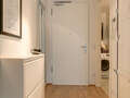 公寓 München Bogenhausen 02 门厅 8432