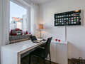 公寓 München Isarvorstadt 02 客厅 8449