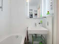 公寓 München Isarvorstadt 02 卫生间 8449