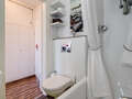 公寓 München Isarvorstadt 03 卫生间 8449