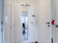 公寓 München Isarvorstadt 01 门厅 8449