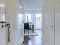 公寓 München Isarvorstadt 02 门厅 8449
