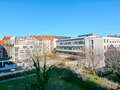 公寓 München Isarvorstadt 01 景观 8449