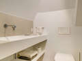 公寓 München Neuhausen 01 独立厕所 8591