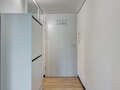租用公寓 München Isarvorstadt 01 门厅 8737
