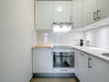 公寓 München Schwanthalerhöhe 01 厨房 8783