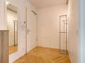 公寓 München Schwanthalerhöhe 02 门厅 8783