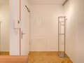 公寓 München Schwanthalerhöhe 03 门厅 8783
