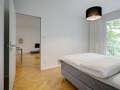 公寓 München Schwanthalerhöhe 02 睡眠区 8783