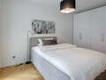 公寓 München Schwanthalerhöhe 03 睡眠区 8783