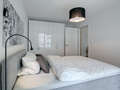 公寓 München Schwanthalerhöhe 04 睡眠区 8783