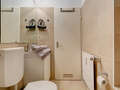 公寓 München Untergiesing 04 卫生间 8797
