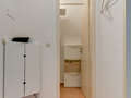 公寓 München Untergiesing 01 门厅 8797