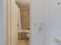 公寓 München Untergiesing 02 门厅 8797