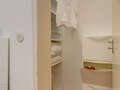 公寓 München Untergiesing 03 门厅 8797