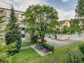 公寓 München Untergiesing 02 景观 8797