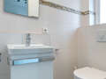 房子 München Freimann 01 客用厕所 8852