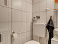 租用公寓 München Oberföhring 03 卫生间 8865