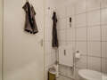 租用公寓 München Oberföhring 04 卫生间 8865