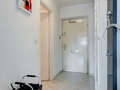 租用公寓 München Oberföhring 02 门厅 8865