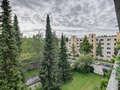 租用公寓 München Oberföhring 01 景观 8865