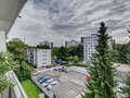 租用公寓 München Oberföhring 02 景观 8865